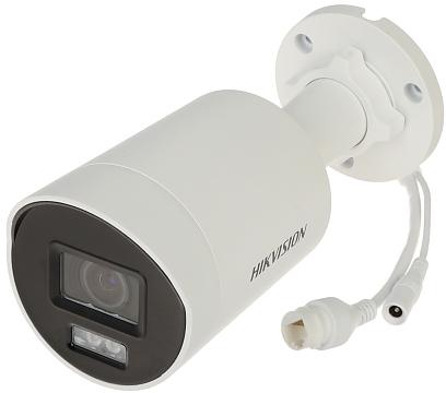 KAMERA IP HIKVISION DS-2CD2047G2H-LI(2.8mm)(eF)_PROMO - obrazek 2