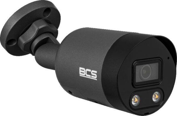 Kamera BCS POINT BCS-P-TIP28FWR3L2-Ai2-G - obrazek 2