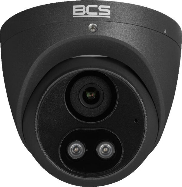 Kamera BCS POINT BCS-P-EIP25FSR3L2-AI2-G - obrazek 2