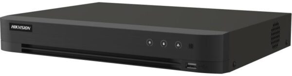 REJESTRATOR 5W1 HIKVISION iDS-7208HUHI-M1/X(STD)_PROMO - obrazek 2