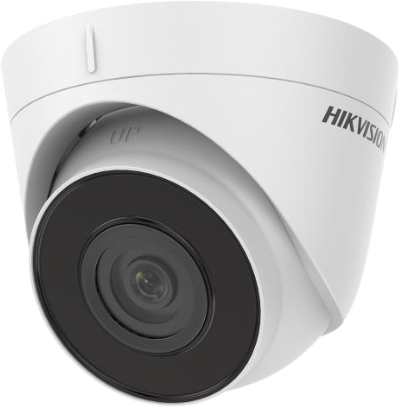 KAMERA IP HIKVISION DS-2CD1321-I (2.8mm) (F) - obrazek 2