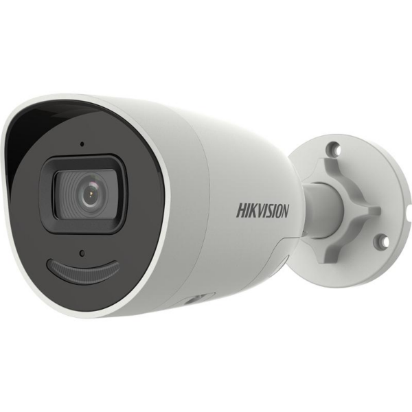 KAMERA IP HIKVISION DS-2CD2046G2-IU/SL (2.8mm) (C) - obrazek 2