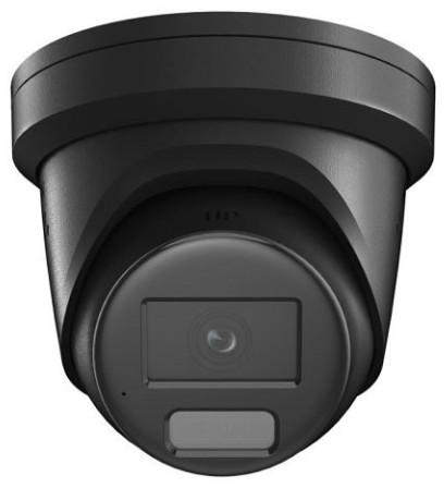 KAMERA IP HIKVISION DS-2CD2347G2H-LISU/SL (2.8mm) (BLACK) - obrazek 2