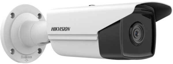 KAMERA IP HIKVISION DS-2CD2T83G2-4LI(2.8mm) - obrazek 2