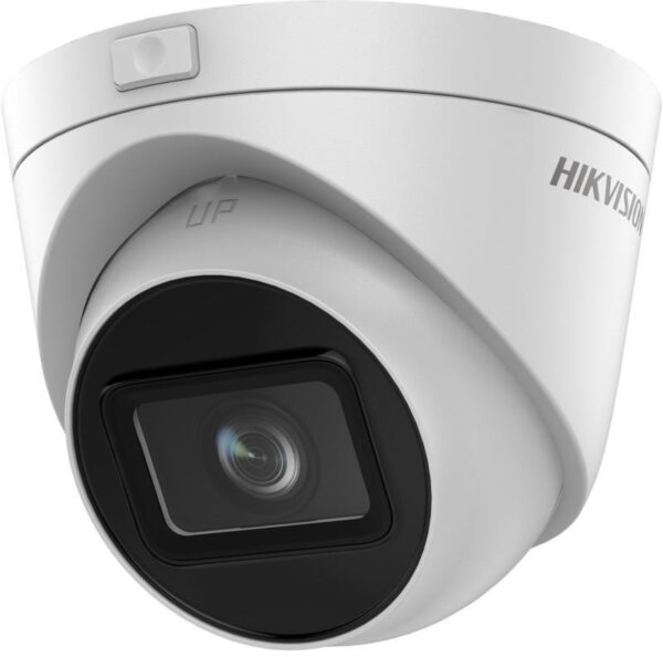 KAMERA IP HIKVISION DS-2CD1H43G2-IZ 2.8-12mm PL - obrazek 2