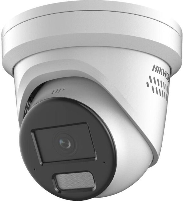KAMERA IP HIKVISION DS-2CD2346G2H-IS2U/SL(2.8mm) - obrazek 2