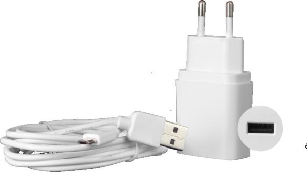 Kamera BCS BASIC BCS-B-PTHOME(2.0) - obrazek 2