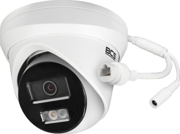 KAMERA IP BCS-V-EIP16FSR3L3(2) - obrazek 2