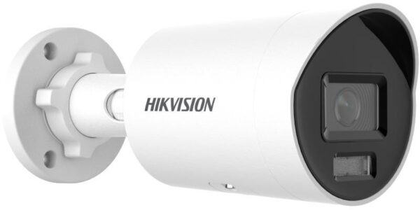 KAMERA IP HIKVISION DS-2CD2046G2H-IU(2.8mm)(eF) - obrazek 2