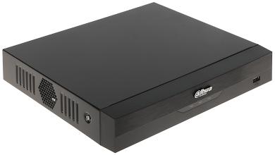 REJESTRATOR 5W1 DAHUA XVR5104HS-4KL-I3 - obrazek 2