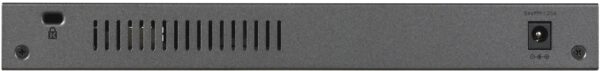 SWITCH NETGEAR GS110TP-300EUS - obrazek 2