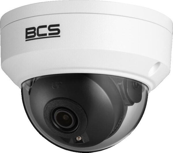 Kamera IP BCS Point BCS-P-DIP14FWR3 - obrazek 2