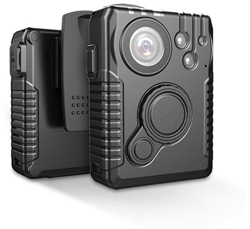 Kamera DMT16 PRO nasobna - obrazek 2