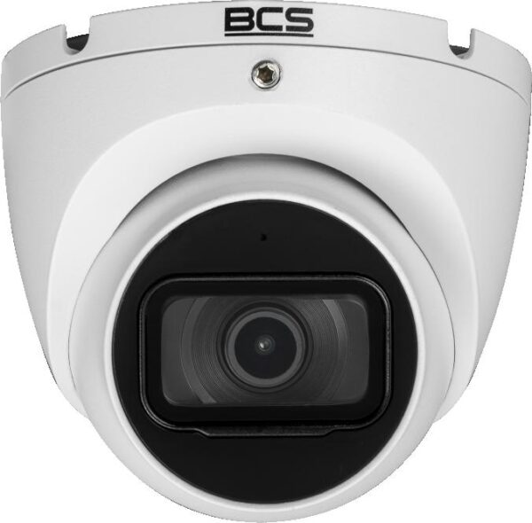 Kamera BCS UNIVERSAL BCS-EA15FSR3(2) - obrazek 2