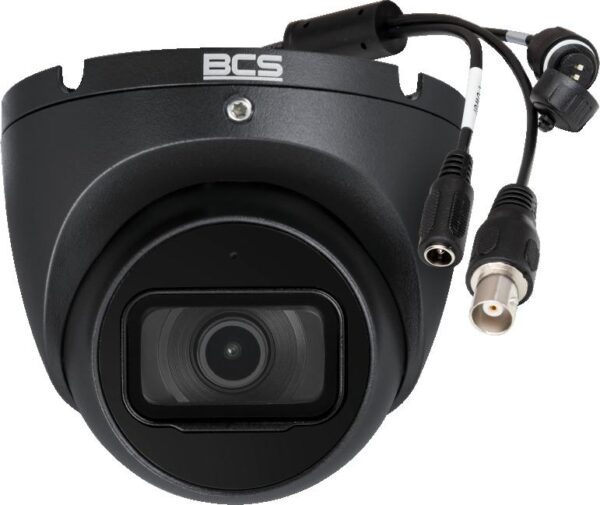 Kamera BCS UNIVERSAL BCS-EA15FSR3-G(2) - obrazek 2