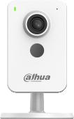 Kamera bezprzewodowa WiFi Dahua C2K-P-0280B - obrazek 2