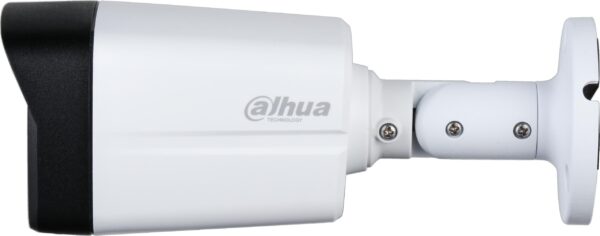 KAMERA 4W1 DAHUA HAC-HFW1500TLM-IL-A-0280B-S2 - obrazek 2