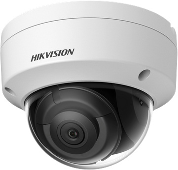KAMERA IP HIKVISION DS-2CD2143G2-I(2.8mm) Opakowanie zbiorcze 10szt. - obrazek 2