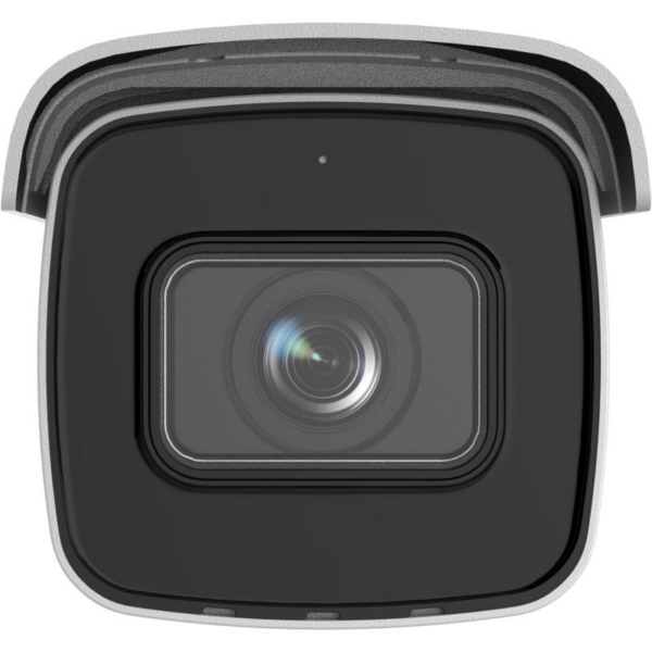 KAMERA IP HIKVISION DS-2CD2643G2-IZS(2.8-12mm) - obrazek 2
