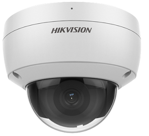 KAMERA IP HIKVISION DS-2CD2146G2-I (2.8mm) (C) - obrazek 2