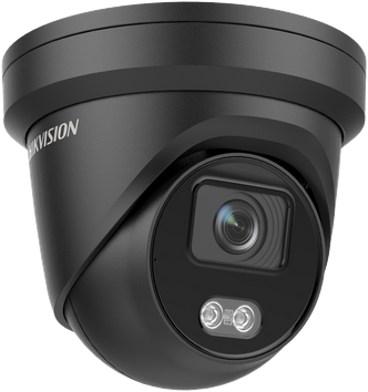 KAMERA IP HIKVISION DS-2CD2347G2-LU(2.8mm)(C)(BLACK) - obrazek 2