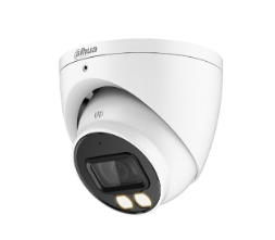 KAMERA HDCVI DAHUA HAC-HDW1509T-A-LED-0280B-S2 - obrazek 2