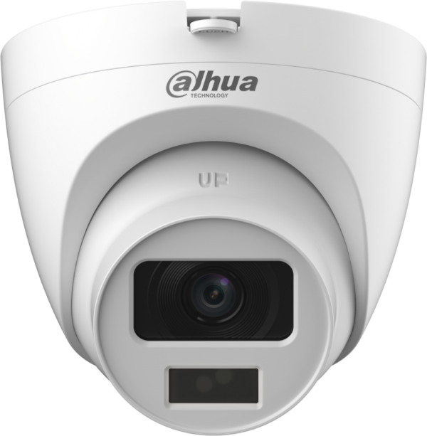 KAMERA DAHUA 4W1 HAC-HDW1500CLQ-IL-A-0280B-S2 - obrazek 2