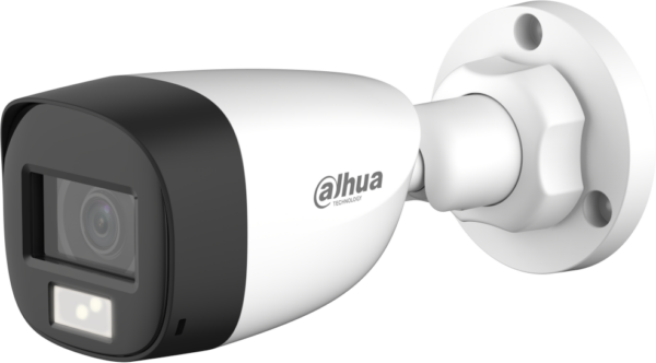 KAMERA DAHUA 4W1 HAC-HFW1200CL-IL-A-0360B-S6 - obrazek 2