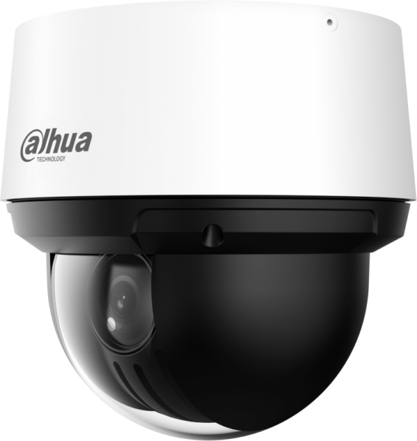 KAMERA IP DAHUA SD4A216DB-HNY - obrazek 2