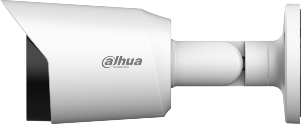 KAMERA 4W1 DAHUA HAC-HFW1200T-0280B-S6 - obrazek 2
