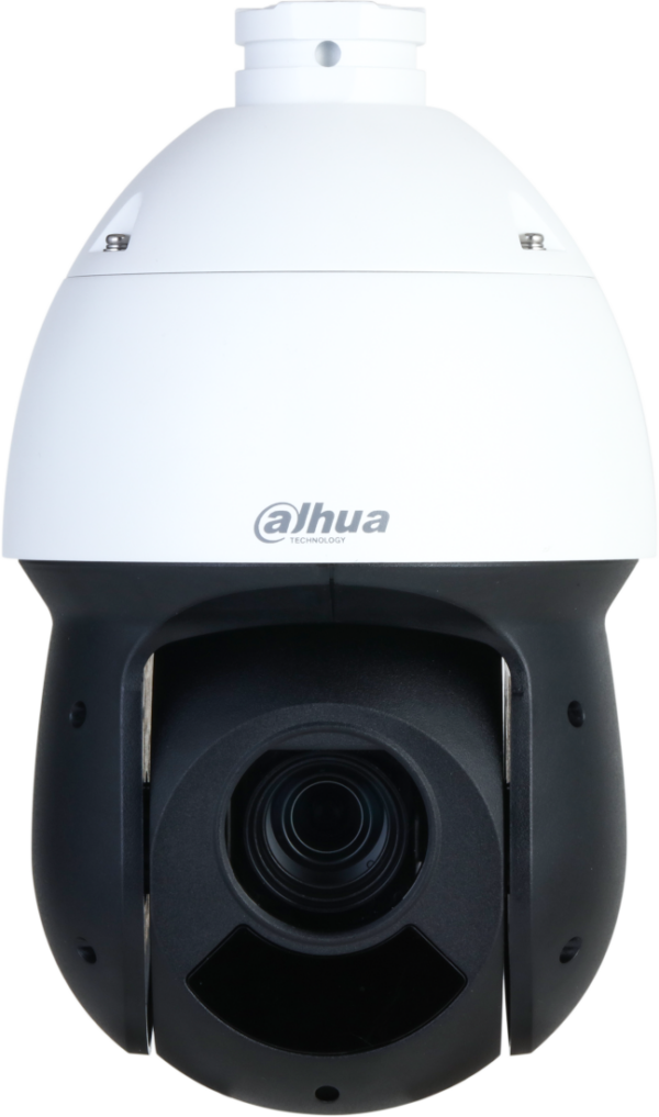 KAMERA IP DAHUA SD49225DB-HNY - obrazek 2