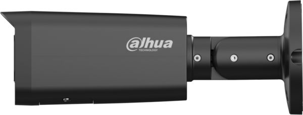 KAMERA IP DAHUA IPC-HFW2841T-ZAS-27135-BLACK - obrazek 2