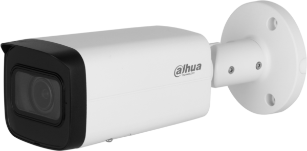 KAMERA IP DAHUA IPC-HFW2841T-ZAS-27135 - obrazek 2