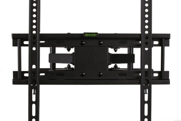 UCHWYT TV AX MERCURY BLACK 23- 65 - obrazek 2