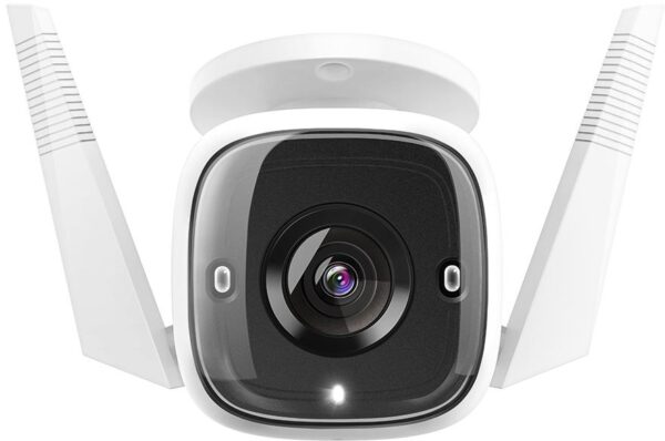 KAMERA TP-LINK TAPO C310 ZEWNĘTRZNA - obrazek 2
