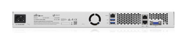 UBIQUITI UNIFI SERVER UAS-XG - obrazek 2