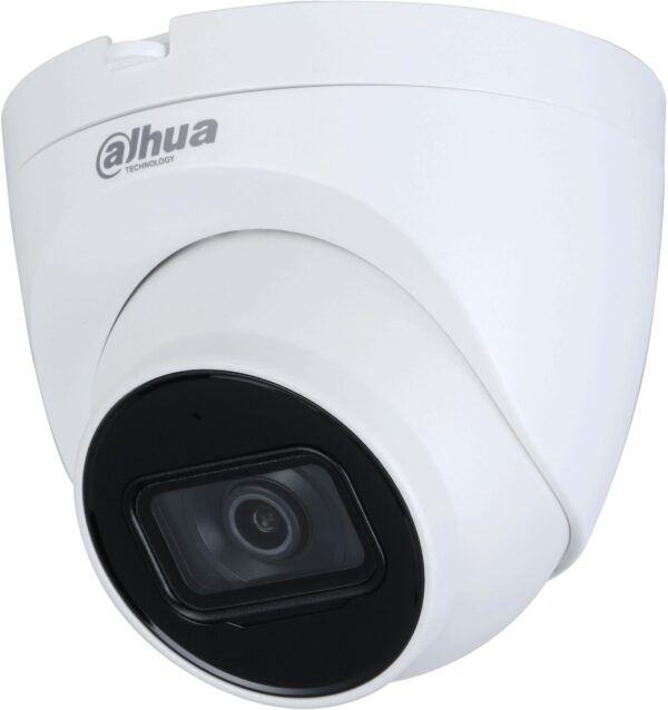 KAMERA IP DAHUA IPC-HDW2441TM-S-0280B - obrazek 2