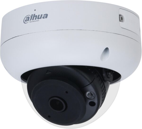 KAMERA IP DAHUA IPC-HDBW3441R-AS-P-0210B - obrazek 2
