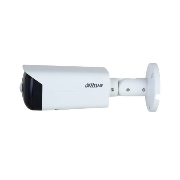 KAMERA IP DAHUA IPC-HFW3441T-AS-P-0210B - obrazek 2