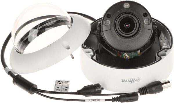 KAMERA 4W1 DAHUA HAC-HDBW2241RA-Z-A-27135-S2-DIP - obrazek 2