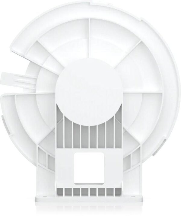 UCHWYT UBIQUITI Ścienny (UACC-Pro-AP-AM) - obrazek 2