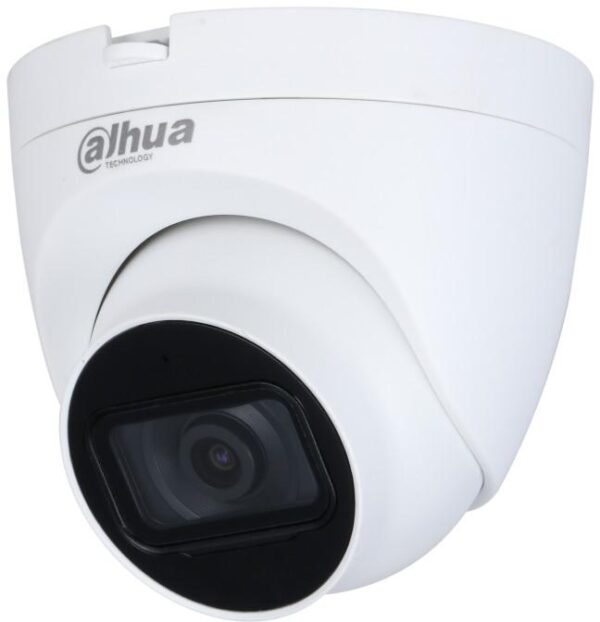 KAMERA HDCVI DAHUA HAC-HDW1500TRQ-0280B-S2 - obrazek 2