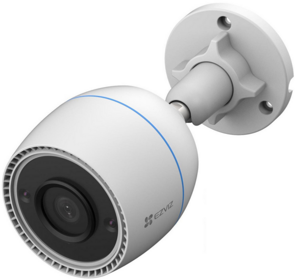 KAMERA IP EZVIZ C3T - obrazek 2