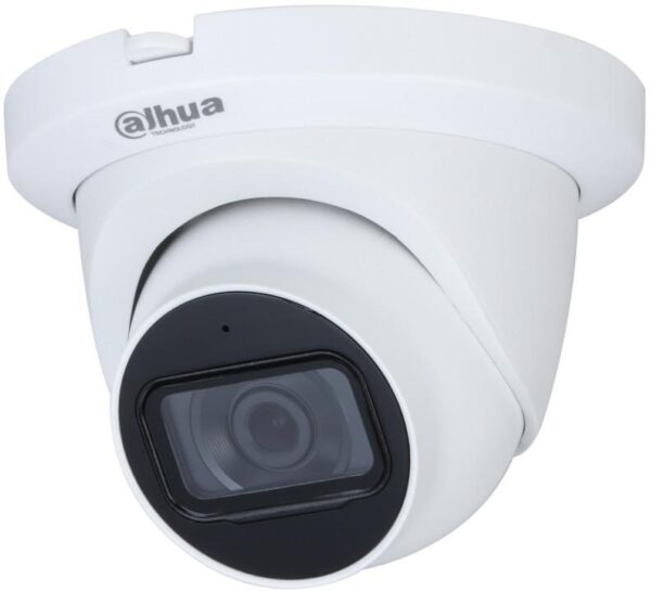 KAMERA 4w1 DAHUA HAC-HDW1200TMQ-A-0280B - obrazek 2