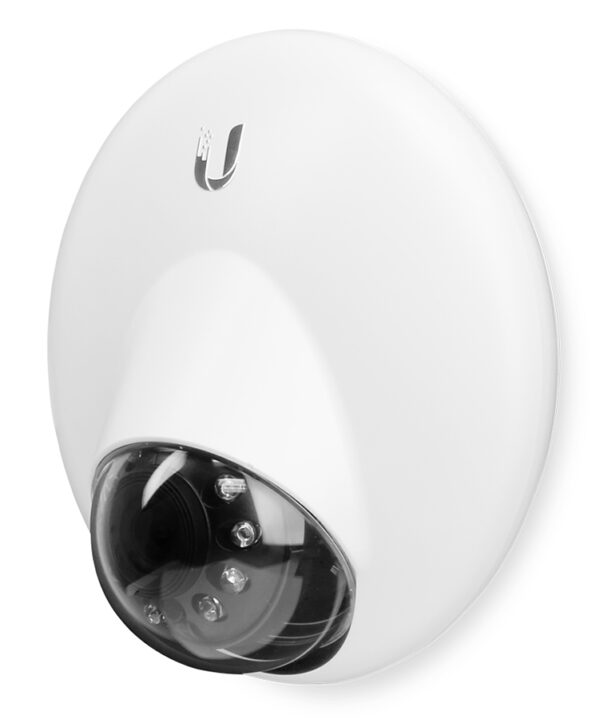 KAMERA UBIQUITI UVC G3 DOME - obrazek 2