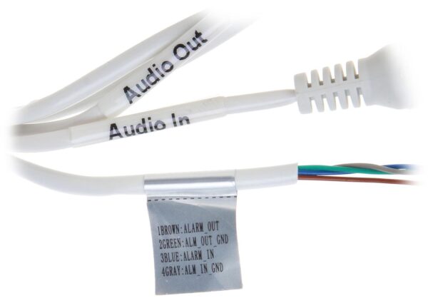 KAMERA IP DAHUA IPC-HDBW3441R-AS-P-0210B - obrazek 3
