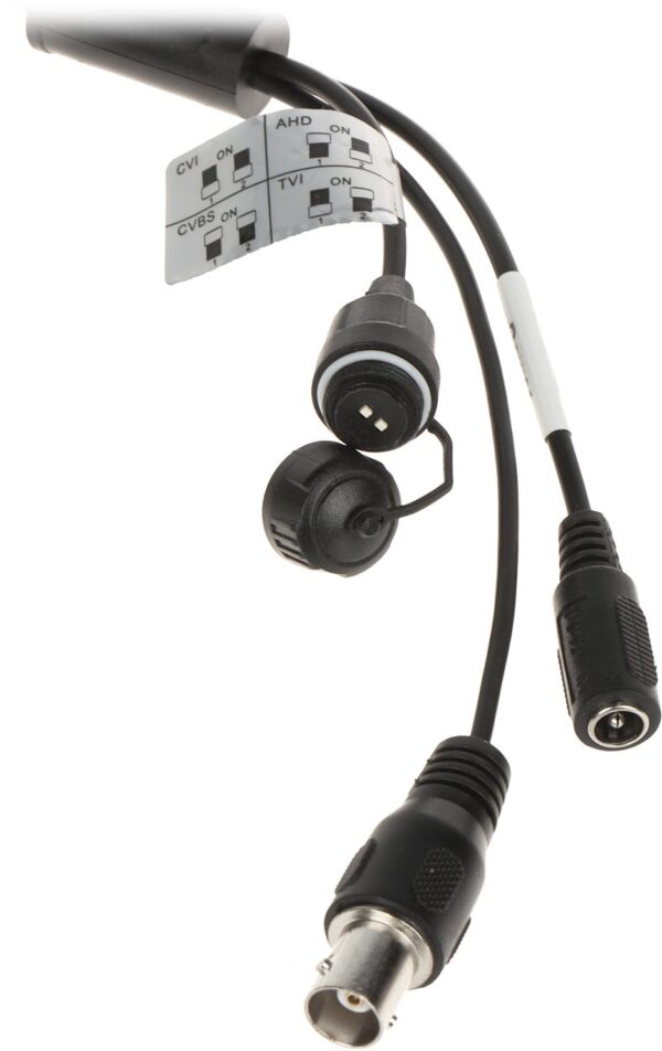 KAMERA 4W1 DAHUA HAC-HDBW2241RA-Z-A-27135-S2-DIP - obrazek 3