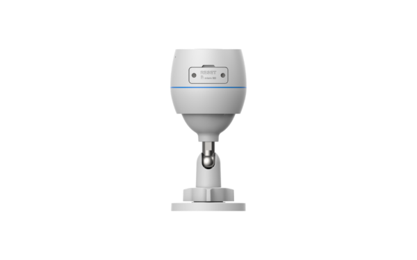 KAMERA IP EZVIZ C3T - obrazek 3
