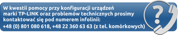 SWITCH TP-LINK TL-SG1005D - obrazek 3