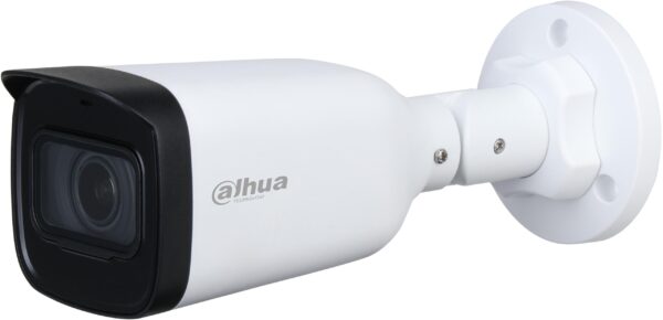 KAMERA HDCVI DAHUA HAC-B3A21-Z-2712 - obrazek 3